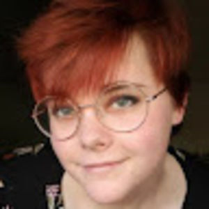 Meet your Posher, Kaitlyn